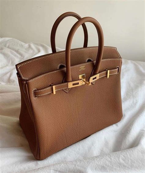 hermes birkin uk prices|hermes birkin price 2022 euro.